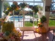 Chalet Venta Talavera de la Reina, Talavera de la Reina