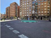 Chalet Venta Talavera de la Reina, Tres Olivos La Piedad