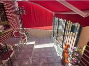 Chalet Venta Tarancón, Tarancón