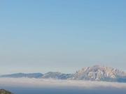 Chalet Venta Tarifa, Ahumada