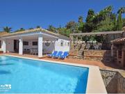 Chalet Venta Tarifa, Atlanterra