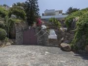 Chalet Venta Tarifa, El Chaparral
