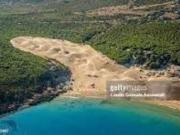 Chalet Venta Tarifa, Tarifa