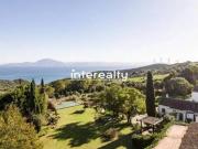 Chalet Venta Tarifa, Tarifa