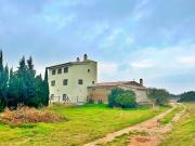 Chalet Venta Tarragona