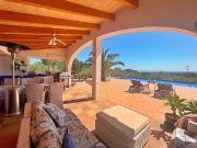 Chalet Venta Tarragona