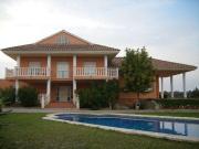Chalet Venta Tarragona
