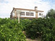 Chalet Venta Tarragona