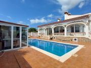 Chalet Venta Tarragona
