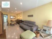 Chalet Venta Tarragona