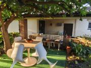 Chalet Venta Tarragona