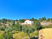 Chalet Venta Tarragona