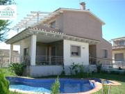 Chalet Venta Tarragona