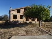 Chalet Venta Tarragona