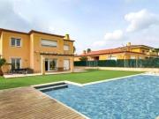 Chalet Venta Tarragona