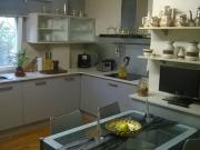 Chalet Venta Tarragona Chalet Venta Tarragona