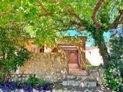 Chalet Venta Tarragona