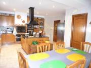 Chalet Venta Tarragona