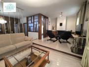 Chalet Venta Tarragona