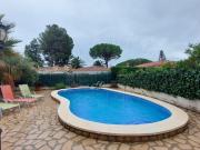 Chalet Venta Tarragona