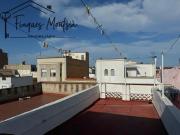 Chalet Venta Tarragona