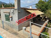 Chalet Venta Tarragona