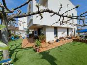 Chalet Venta Tarragona