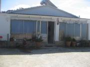 Chalet Venta Tarragona