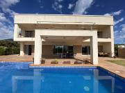 Chalet Venta Tarragona