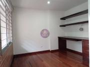 Chalet Venta Tarragona