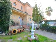Chalet Venta Tarragona