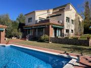 Chalet Venta Tarragona