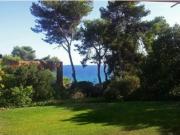 Chalet Venta Tarragona Capital, Barris Marítims