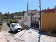 Chalet Venta Tarragona Capital, Sant Pere i Sant Pau