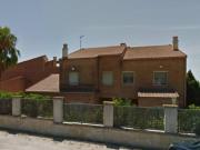 Chalet Venta Tarragona Capital, Tarragona Capital