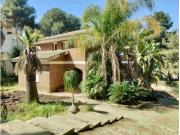 Chalet Venta Tarragona Capital, Urbanitzacions de Llevant