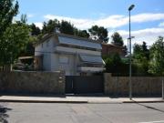 Chalet Venta Tarragona Capital, Urbanitzacions de Llevant