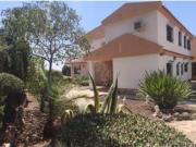 Chalet Venta Tarragona Capital, Urbanitzacions de Llevant