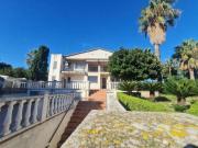 Chalet Venta Tarragona Capital, Urbanitzacions de Llevant
