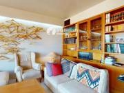 Chalet Venta Tarragona Capital, Urbanitzacions de Llevant