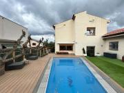 Chalet Venta Tarragona Capital, Urbanitzacions de Llevant