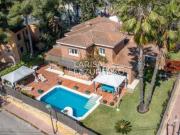 Chalet Venta Tarragona Capital, Urbanitzacions de Llevant