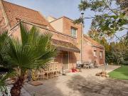 Chalet Venta Tarragona Capital, Urbanitzacions de Llevant