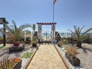 Chalet Venta Tarragona Capital, Urbanitzacions de Llevant