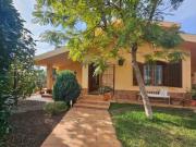 Chalet Venta Tarragona Capital, Urbanitzacions de Llevant