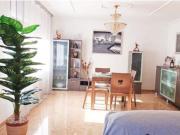 Chalet Venta Tarragona Capital, Urbanitzacions de Llevant