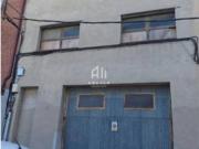 Chalet Venta Tàrrega, Tàrrega