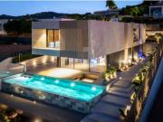 Chalet Venta Teià, Teià