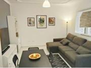 Chalet Venta Telde, El Goro Las Huesas Ojos de Garza El...