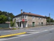 Chalet Venta Teo, Teo